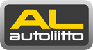 Autoliitto